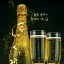 송강매운탕 이미지
