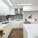 제이유니드 이미지