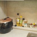 하도민박 이미지