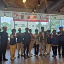 가야2동-7 이미지