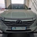 과천점 현대자동차 이미지