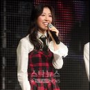 이쁘자나
