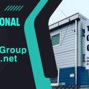 티지스크린골프 이미지