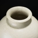 판수농장 이미지