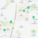 웅진씽크빅학습센터상록학원 이미지