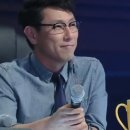 코디신