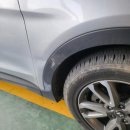 서부산현대모터스 이미지