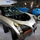 아름다운자동차 이미지