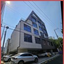 협상공인중개사사무소 이미지