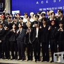 포토로드 티브이데일리