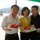 서산중학교 이미지