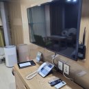 벨라산후조리원 | 둘째 엄마의 벨라산후조리원 후기