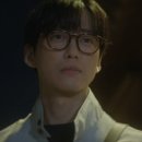 민(Min) 이미지