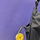 에이스오토 이미지