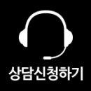 타코성형외과의원 네이버블로그