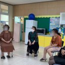 종고초교병설유치원 네이버블로그