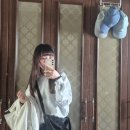 다다하다 창원상남점