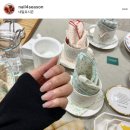 네일(Nail)_103