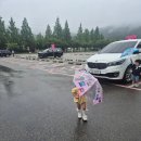 광주 실내 아기랑 가볼만한곳 광주벅스랜드 아기랑 방문 후기