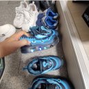 화계유치원 | 연년생 두 아들, 주말 1박 2일 독박육아로 구입한 선물