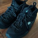 세븐일레븐 산천점 이미지