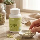 정*환 - 합천군 제내항곡길 7 | 정*환