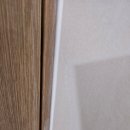 금정산쌍용예가2차아파트 | 부산 타일 들뜸 금정산 쌍용예가 타일 공사 후기