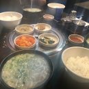 새마을식당 이미지