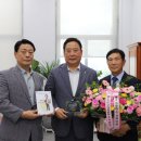 꽃보다의원 중도일보