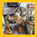 야탑로231번길 | 분당 난방분배기 교체 작업