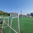 성내천로29길 이미지