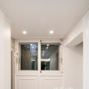 푸른마을 창보밀레시티 이미지