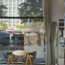 탑클래스 안경체인 나주혁신점 이미지