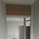 김덕성의원 이미지