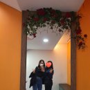 입술노래연습장 이미지