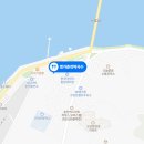 솔향영농조합법인 이미지