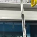 372코인 노래연습장 이미지