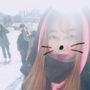180110~0112 국도타고 가족여행 정리일기