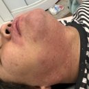 [인천 논현 왁싱] 손 빠른 비엘왁싱