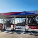 거창주유소 이미지