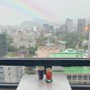커피앤뷰