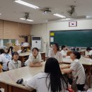 영복여자고등학교 이미지