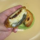 강화도맛집 강화도 특산품 강화쑥 인삼 에그타르트 강화까까 강화도카페 후기