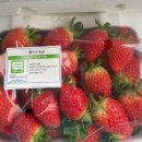 계백농장 이미지