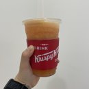 혜명한약국 | 2022 일상 / 1004 ~ 1007