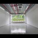 화성중앙공인중개사사무소 이미지