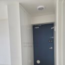 예쓰공인중개사사무소 이미지