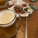 역전할머니맥주 덕례점 이미지