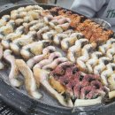 청주 강서동, 가성비 좋은 장어 맛집 성만 민물장어/10주년 특별행사/내 돈 내산 솔직후기