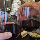 용산-현장-80 | 용산 남영돈 | 가브리살·항정살 맛집, 평일 오픈런 웨이팅과 콜키지 후기